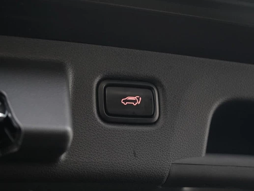 Kia Ceed Sportswagon - Afbeelding 27 van 30