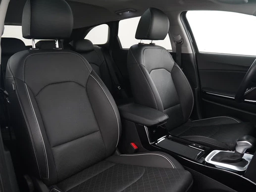 Kia Ceed Sportswagon - Afbeelding 28 van 30