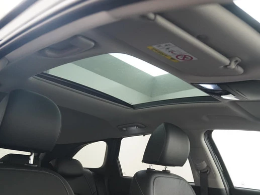 Kia Ceed Sportswagon - Afbeelding 29 van 30