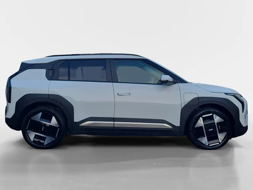 Kia EV3 - Afbeelding 4 van 30