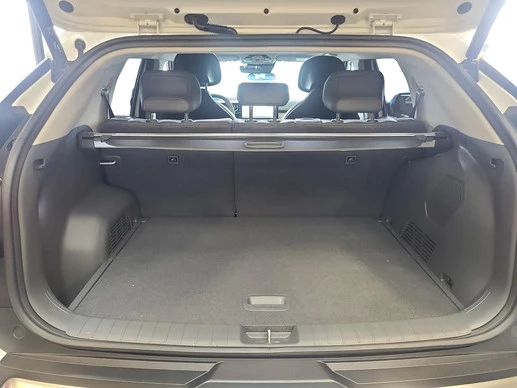 Kia EV3 - Afbeelding 13 van 30