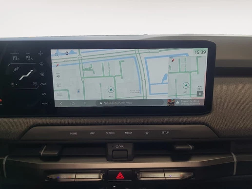 Kia EV3 - Afbeelding 17 van 30