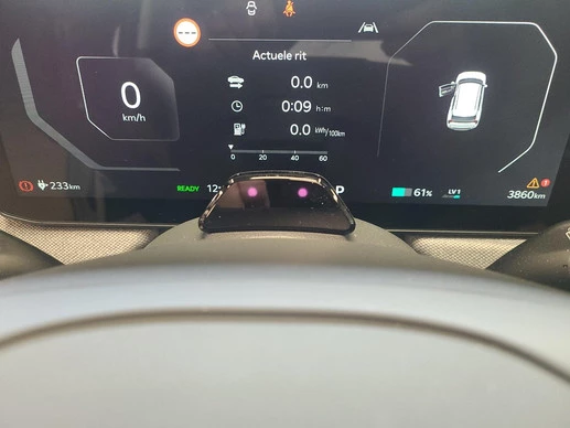 Kia EV3 - Afbeelding 24 van 30