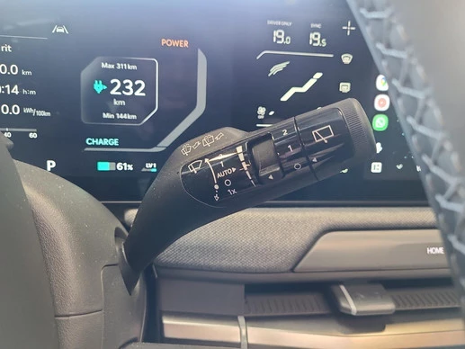 Kia EV3 - Afbeelding 25 van 30