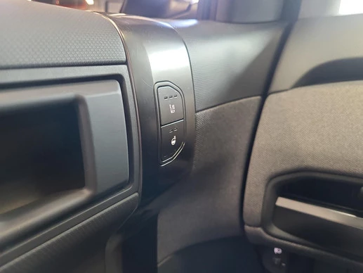 Kia EV3 - Afbeelding 29 van 30