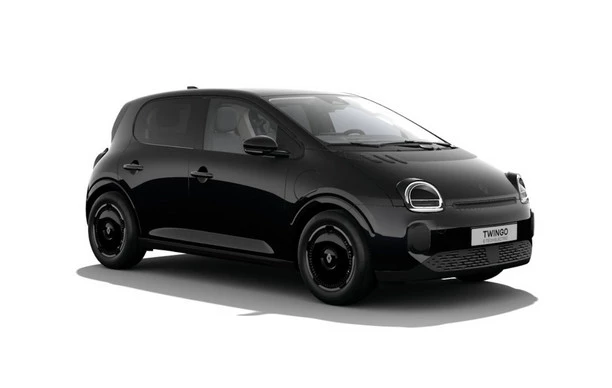 Renault Twingo - Afbeelding 7 van 14