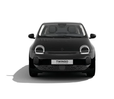 Renault Twingo - Afbeelding 8 van 14