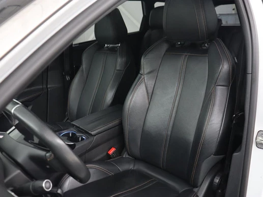 Peugeot 5008 - Afbeelding 6 van 30