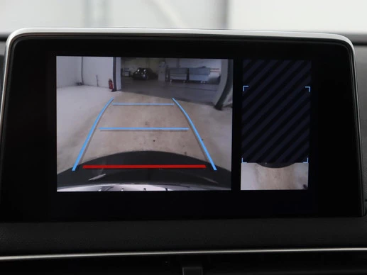 Peugeot 5008 - Afbeelding 13 van 30