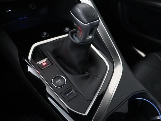 Peugeot 5008 - Afbeelding 14 van 30