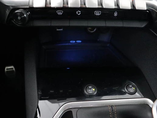 Peugeot 5008 - Afbeelding 15 van 30