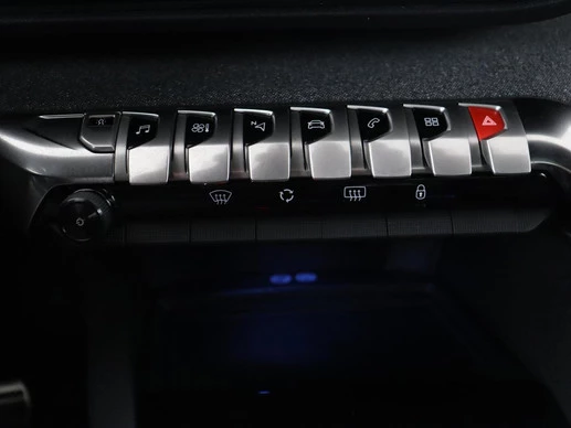 Peugeot 5008 - Afbeelding 16 van 30