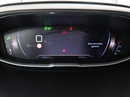 Peugeot 5008 - Afbeelding 17 van 30