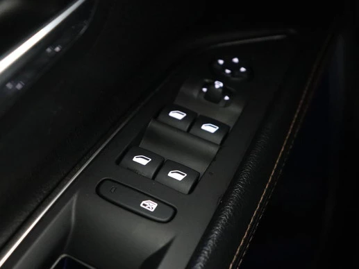 Peugeot 5008 - Afbeelding 18 van 30