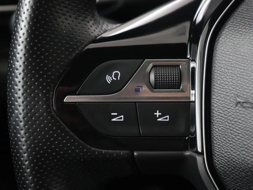 Peugeot 5008 - Afbeelding 19 van 30