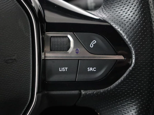 Peugeot 5008 - Afbeelding 20 van 30