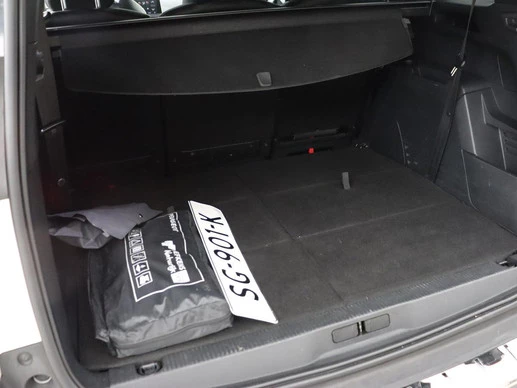 Peugeot 5008 - Afbeelding 24 van 30