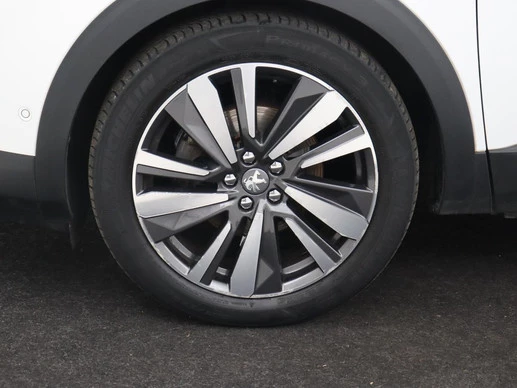 Peugeot 5008 - Afbeelding 26 van 30