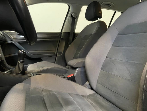 Volkswagen Golf Variant - Afbeelding 6 van 30