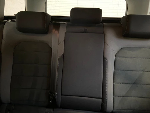 Volkswagen Golf Variant - Afbeelding 7 van 30