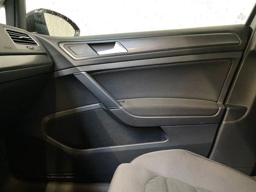 Volkswagen Golf Variant - Afbeelding 8 van 30