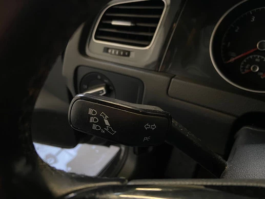 Volkswagen Golf Variant - Afbeelding 9 van 30