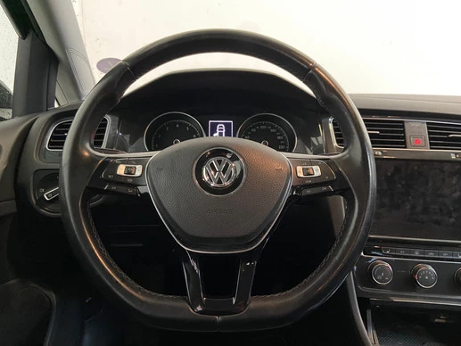 Volkswagen Golf Variant - Afbeelding 11 van 30