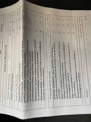 Volkswagen Golf Variant - Afbeelding 25 van 30