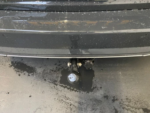 Volkswagen Golf Variant - Afbeelding 27 van 30