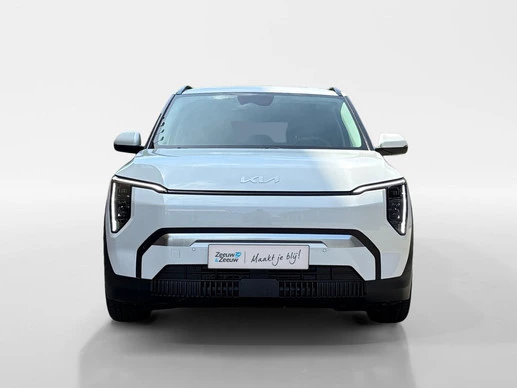Kia EV3 - Afbeelding 2 van 30