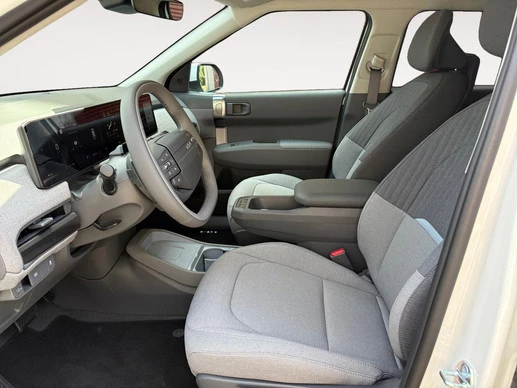 Kia EV3 - Afbeelding 9 van 30