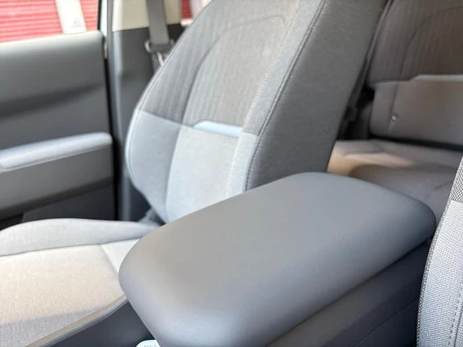 Kia EV3 - Afbeelding 10 van 30