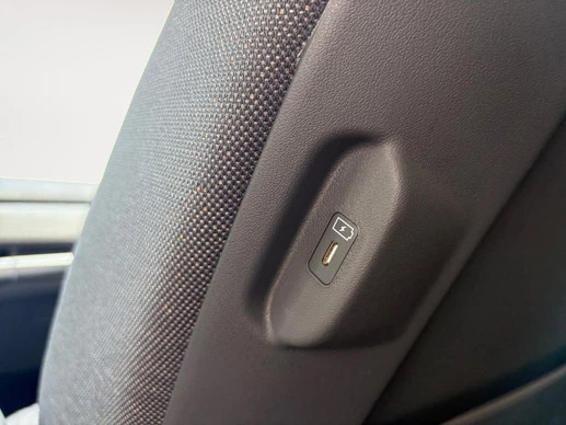 Kia EV3 - Afbeelding 12 van 30