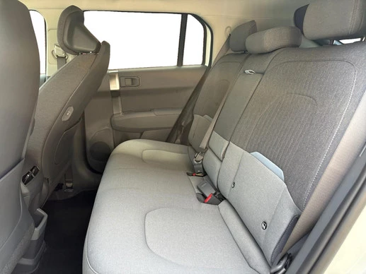 Kia EV3 - Afbeelding 13 van 30