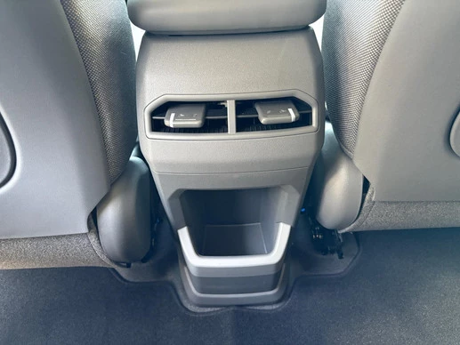 Kia EV3 - Afbeelding 14 van 30