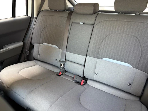 Kia EV3 - Afbeelding 15 van 30