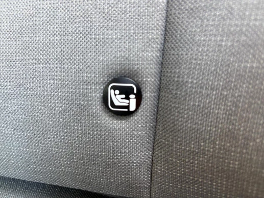 Kia EV3 - Afbeelding 16 van 30