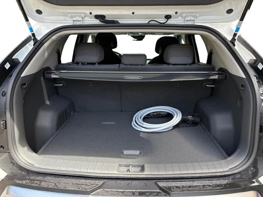 Kia EV3 - Afbeelding 17 van 30