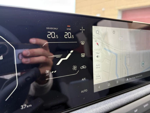 Kia EV3 - Afbeelding 20 van 30