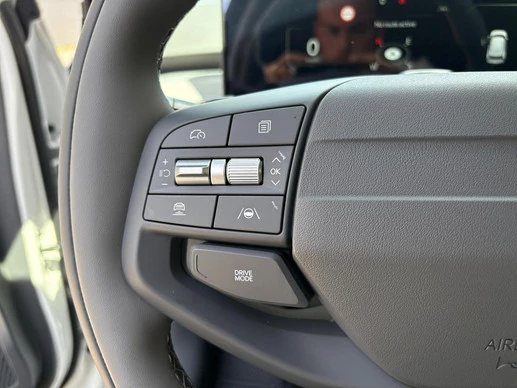 Kia EV3 - Afbeelding 23 van 30