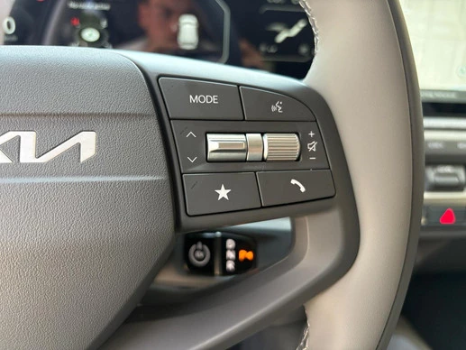 Kia EV3 - Afbeelding 24 van 30