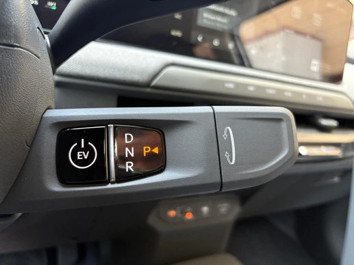 Kia EV3 - Afbeelding 25 van 30