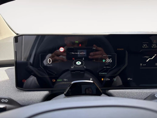 Kia EV3 - Afbeelding 26 van 30