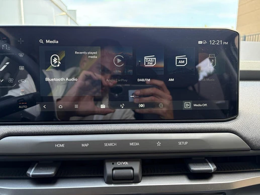 Kia EV3 - Afbeelding 27 van 30