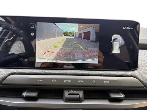 Kia EV3 - Afbeelding 29 van 30