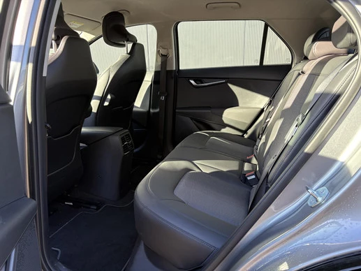 Kia Niro EV - Afbeelding 12 van 30