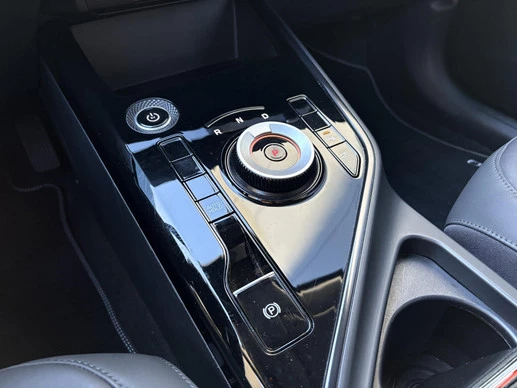 Kia Niro EV - Afbeelding 23 van 30