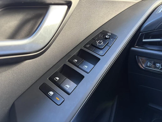 Kia Niro EV - Afbeelding 25 van 30
