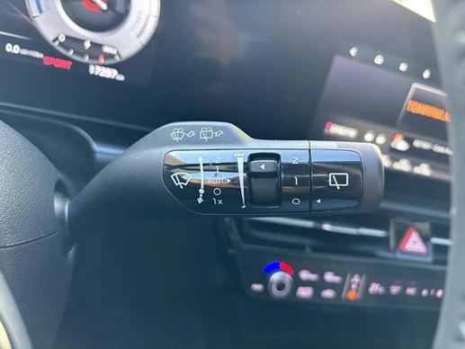 Kia Niro EV - Afbeelding 29 van 30