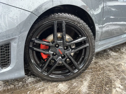 Abarth 595 - Afbeelding 11 van 28